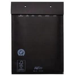 koperty-babelkowe-225x340mm-g17-czarne-100-szt