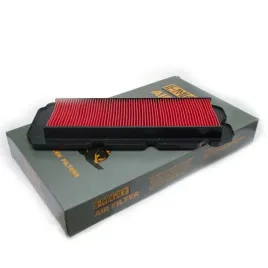filtr-powietrza-emgo-12-90040-hfa1913-do-honda-f6c-valkyrie-1997-2003