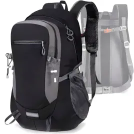 plecak-turystyczny-podrozny-trekkingowy-40l-miejski-do-samolotu
