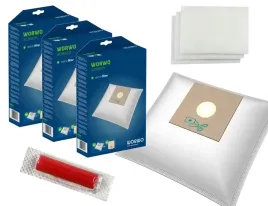 12-worki-uniwersalne-sam-tniesz-worek-uniwersalny