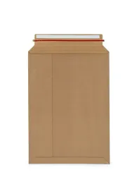 koperta-kartonowa-wysylkowa-tekturowa-305x415mm-e4