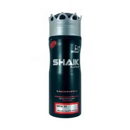 aventus-shaik-131-deodorant-200ml