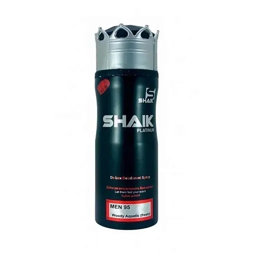 aventus-shaik-131-deodorant-200ml