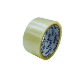 tasma-pakowa-klejaca-48mm-45m-akrylowa-transp