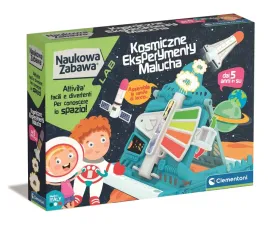 kosmiczne-eksperymenty-malucha-naukowa-zabawa-clementoni