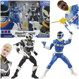 power-rangers-niebieski-wojownik-i-psycho-silver-morphin-lightning-figurki