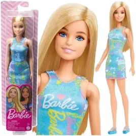 barbie-lalka-stylowa-w-letniej-sukience-dlugie-wlosy-blondynka-mattel