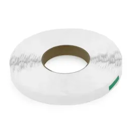 kropki-kleju-zelki-12mm-sredniolepkie-5000szt