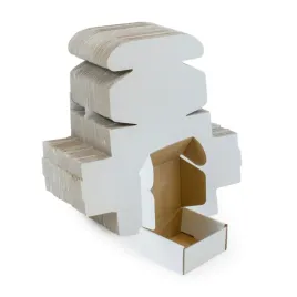 karton-wykrojnikowy-150x100x100mm-fasonowy-10-szt