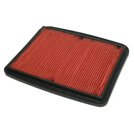 filtr-powietrza-miw-meiwa-h1181-hfa1604-do-honda-600-cbr-f-87-90