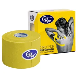 tejpy-tasma-do-kinesiotapingu-tape-tejpy-cure-tape-classic-zolty-5cm-x-5m