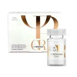 wella-profesionnal-reflections-oil-serum-10x6ml