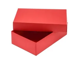 pudelko-ozdobne-prezentowe-255x160x75mm-czerwone-l