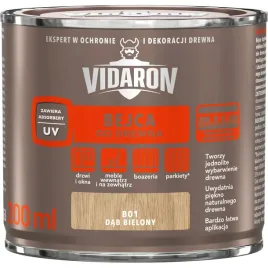 vidaron-bejca-dab-bielony-b01-020