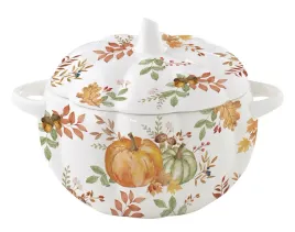 pojemnik-do-przechowywania-dynia-caloroczna-jesien-porcelana-dekoracja