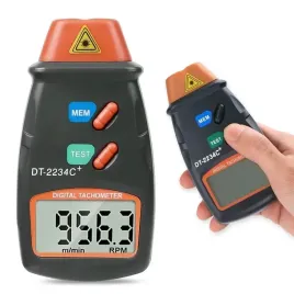 tachometr-laserowy-miernik-obrotow-obrotomierz-lcd