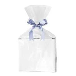 torebki-woreczki-foliowe-50x70cm-20um-worki-ld-100-sztuk