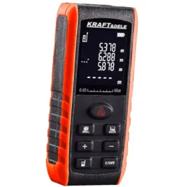 dalmierz-laserowy-50m-z-czytelnym-wyswietlaczem-lcd-buzzer-2-mm-5x10-11417