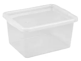 plast-team-pojemnik-z-pokrywka-15l-twoj-idealny-partner-w-organizacji