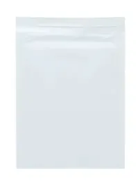 koperty-babelkowe-biale-ochronne-pecherzykowe-e15-215x265mm-100-sztuk