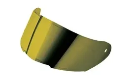 szybka-wizjer-caberg-z-pinami-pod-pinlock-do-kasku-caberg-avalon