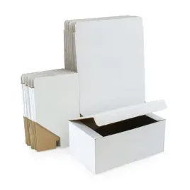 karton-wykrojnikowy-290x160x110mm-pudelko-10-szt