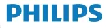 trymer-philips-nt1650-16-marka-inna