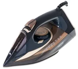 zelazko-parowe-camry-3400w-360ml-stopa-ceramiczna