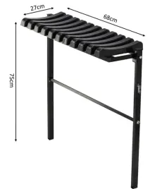 lawka-skladana-cmentarna-kontemplacyjna-na-cmentarz-68cm-czarna-chm
