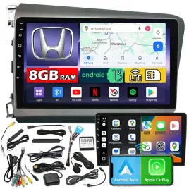 radio-samochodowe-ncs-zq9-honda-civic-9-2012-2015-android-nawigacja-8gb-lte