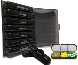 v5-pudelko-na-leki-tabletki-pojemnik-organizer-na-7-dni-3-pory-dnia-polski