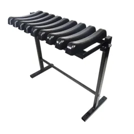 lawka-laweczka-cmentarna-na-cmentarz-skladana-60-cm-przykrecana-gratis