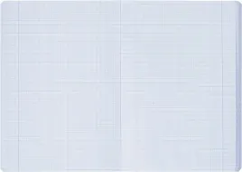 zeszyt-w-kratke-komplet-zeszytow-xxl-oxford-4-1-kolor-gratis-a5-60-kartek