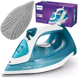 zelazko-philips-dst3011-20-2100w-140g-series-3000-stopa-ceramiczna