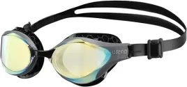 arena-air-bold-swipe-mirror-okulary-plywackie-dla-doroslych