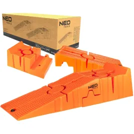 neo-tools-najazd-samochodowy-2szt-kompozytowy-3000kg-para-10-478-najazd