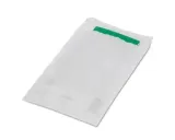 koperty-babelkowe-arofol-poly-d14-karton-100szt