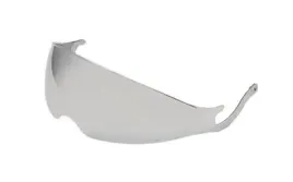 blenda-przeciwsloneczna-caberg-do-kasku-caberg-drift-drift-evo-flyon