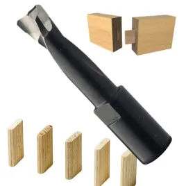 cmt-frez-do-laczen-domino-d-5-mm-do-df-500-380-050-11-festool-l49-sm6x075