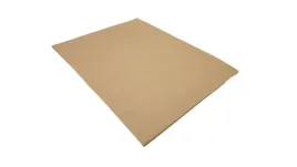 bibula-ozdobna-50x70cm-kraft-100arkuszy