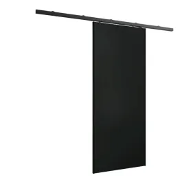 drzwi-przesuwne-nascienne-hs-45-arti-60-czarny
