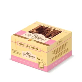 sir-williams-tea-white-50tb
