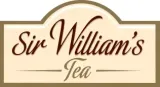 sir-williams-tea-white-50tb-forma-ekspresowa