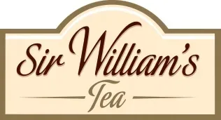 sir-williams-tea-white-50tb