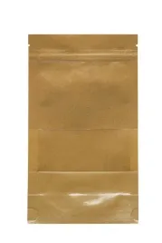 doypack-500ml-130x70x225-smallwindow-100-szt