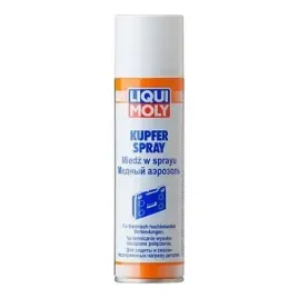 spray-miedziany-liqui-moly-kupfer-spray-pojemnosc-250ml