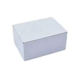 karton-wykrojnikowy-300x200x200mm-f215-bialy-pudlo