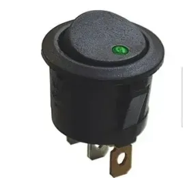 wlacznik-okragly-20mm-z-zielona-dioda-led-12v-smrs101-6ldg-20a-12v-on-off