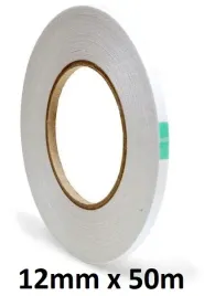tasma-dwustronna-papierowa-12mm-50m-akrylowa-mocna