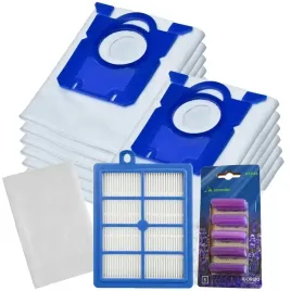 filtr-hepa-12x-worki-do-odkurzacza-elektrolux-philips-zapach-paleczki